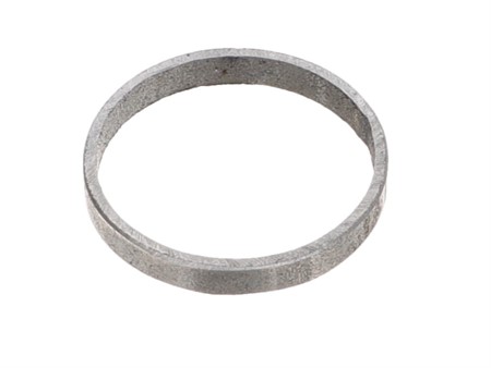 Cale 4.0mm Ø30mm RHR, pour accord bride d'échappement