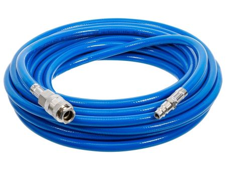 Druckluftschlauch 10 m Druckluftschlauch 10 m