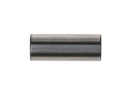 Kolbenbolzen Meteor 12 x 31.5mm