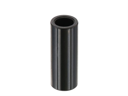 Kolbenbolzen Meteor 12 x 31.5mm
