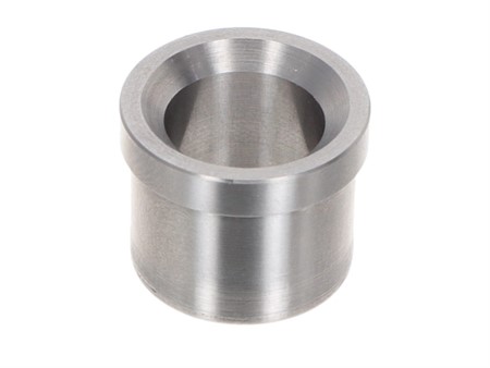 Douille de stinger RHR 14mm ( RHR400V 2.0 ) Douille de stinger RHR 14mm ( RHR400V 2.0 )