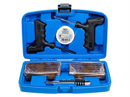 Reifen Reparatur Set 54-teilig Reifen Reparatur Set 54-teilig