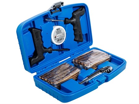 Reifen Reparatur Set 54-teilig