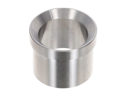 Douille de stinger RHR 16mm (RHR 400V 2.0) Douille de stinger RHR 16mm (RHR 400V 2.0)