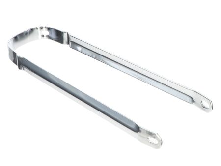 Rigidficateur de garde-boue 270mm, vélomoteurs Sachs / Puch Rigidficateur de garde-boue 270mm, vélomoteurs Sachs / Puch