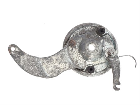 Bremsteller Sachs / Universal «90mm»