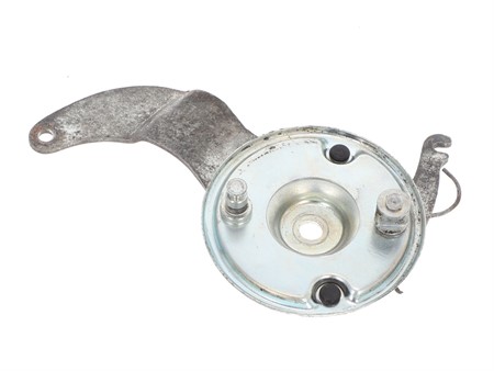 Bremsteller Sachs / Universal «90mm»