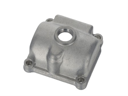 Cuve de carburateur aluminium DellOrto PHBG 15-21mm