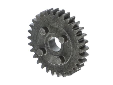 Zahnrad 1. Ganz Puch Z50 MS50K (30 Zähne) Kickstarter Version