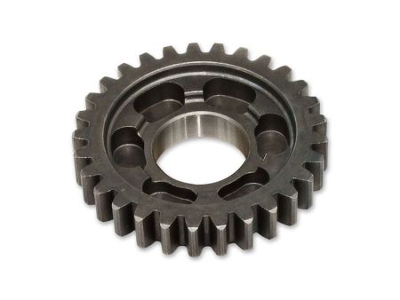 pignon de 3em 29 dents pignon de 3em 29 dents