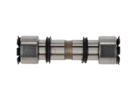 Vorderradachse Kit Piaggio Ape 50-250cc