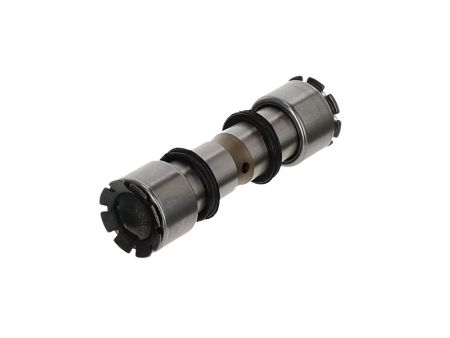 Vorderradachse Kit Piaggio Ape 50-250cc