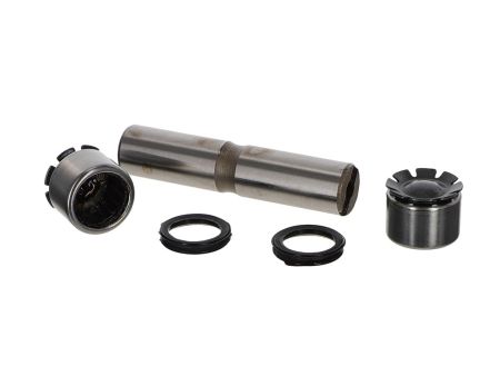 Aufhängung Bolzenkit Piaggio Ape P50 Aufhängung Bolzenkit Piaggio Ape P50