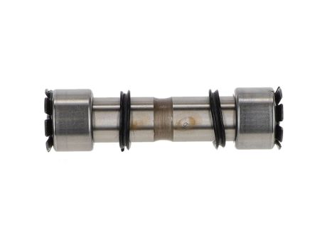 Kit roulements/paliers de bras oscillant RMS Classic Piaggio Ape P50