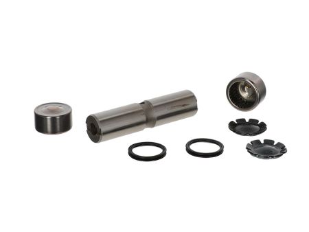 Axe de suspension RMS Classic Piaggio Ape tm 602 Axe de suspension RMS Classic Piaggio Ape tm 602