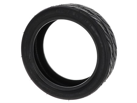 E-Scooter Reifen 10x2.70-6.5 oder 70/65-6.5 Slick Pneu