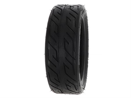E-Scooter Reifen 10x2.70-6.5 oder 70/65-6.5 Slick Pneu