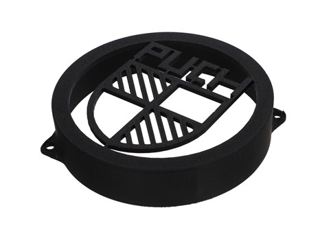 Couvercle d'allumage Puch Z50 (impression 3D) Couvercle d'allumage Puch Z50 (impression 3D)