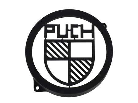 Zündungsdeckel Puch Z50 (3D Druck)