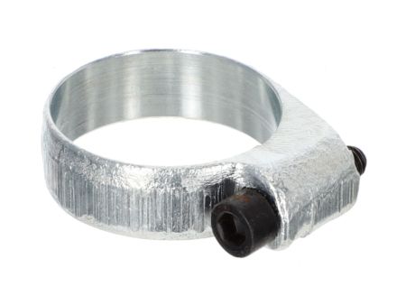 Bride de serrage Ø 37-38.2 mm universelle Bride de serrage Ø 37-38.2 mm universelle