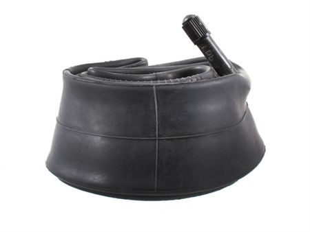 Chambre 12 x 2,125 (valve droite) pour trottinette électrique / scooter / universelle