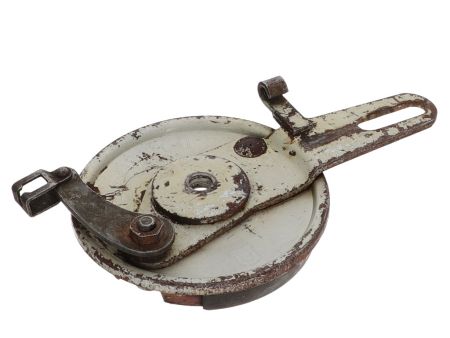 Bremsteller Sachs Union 100mm occasion