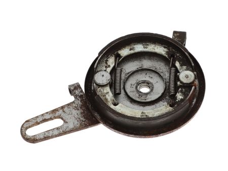 Bremsteller Sachs Union 100mm occasion