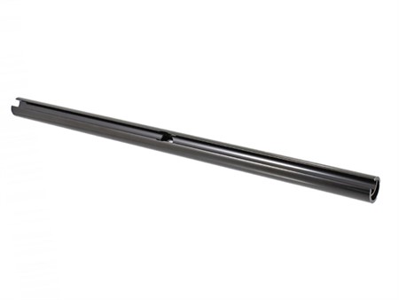 Guidon de trottinette électrique (410mm)