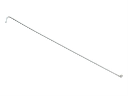 Tige de décompresseur, vélomoteurs Solex 3800, 3300, 2200 V2 Tige de décompresseur, vélomoteurs Solex 3800, 3300, 2200 V2