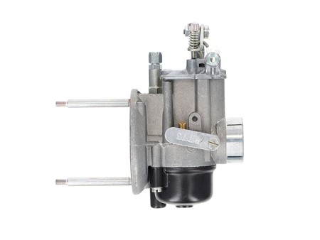 Carburateur SHBC 19/19 Vespa