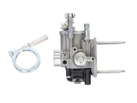 Carburateur SHBC 19/19 Vespa