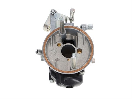 Carburateur SHBC 19/19 Vespa
