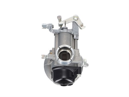 Carburateur SHBC 19/19 Vespa