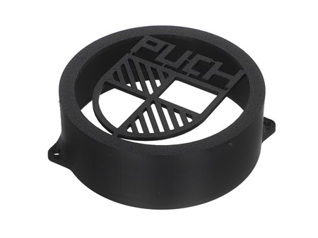 Couvercle d'allumage Puch E50 (impression 3D) Couvercle d'allumage Puch E50 (impression 3D)