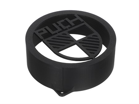 Couvercle d'allumage Puch E50 (impression 3D)