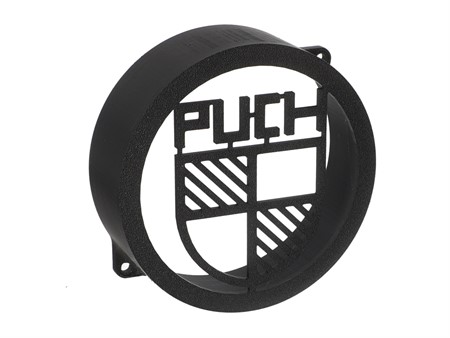 Couvercle d'allumage Puch E50 (impression 3D)