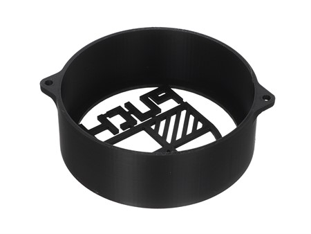 Couvercle d'allumage Puch E50 (impression 3D)