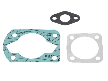 Dichtsatz Akoa 43 mm (Neu) Power Zylinder Sachs 503