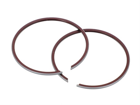 Piston complet 43mm Sachs 503 (pour cylindre AKOA)