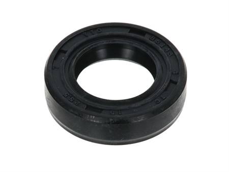 Joint spi de vilebrequin 15x2525x7mm, vélomoteur Honda Camino / Hobbit PA50 Joint spi de vilebrequin 15x2525x7mm, vélomoteur Honda Camino / Hobbit PA50