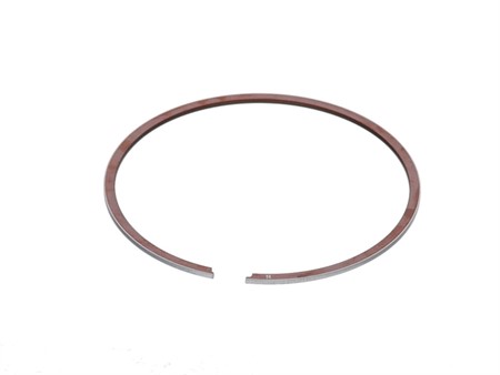 Segments de piston Meteor (Polini) Tipo Racing 47.6 x 0.8 x 2.05