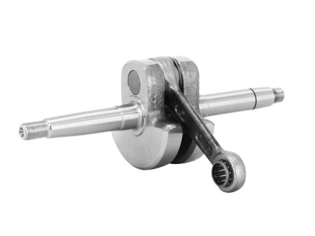 Kurbelwelle MBK / MOTOBECANE Kurbelwelle MBK / MOTOBECANE
