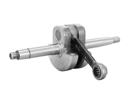 Kurbelwelle MBK / MOTOBECANE
