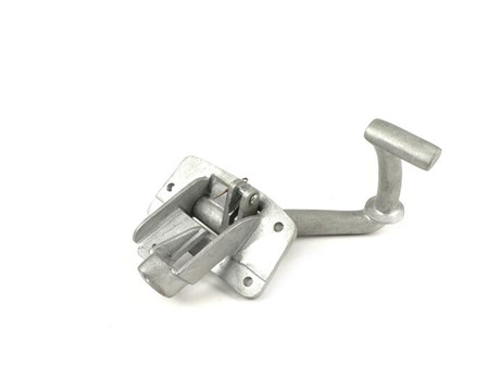 Bremspedal Vespa, 50-125cc