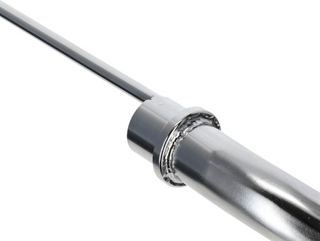 Flammenrohr 22 mm zu Puch E50, ZA50