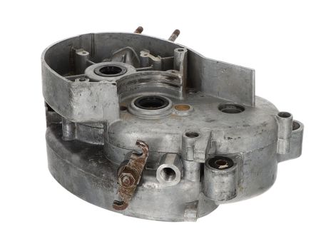 Motorengehäuse Cilo 502 (2 Gang)