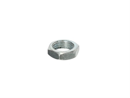 Ecrou pour tachymètre VDO, M10x1 Ecrou pour tachymètre VDO, M10x1