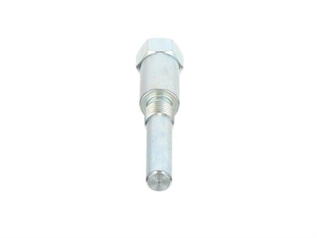 Bloque piston M12x1.25