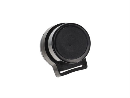 Blinkerrelais für LED Blinker und Blinkerbirnen 3-Pin