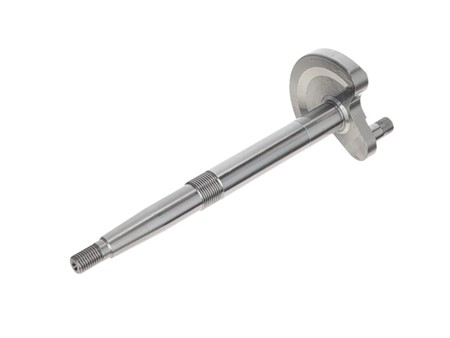 Vilebrequin Solex 3800-5000
